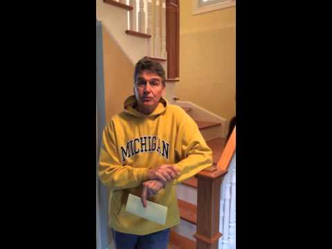 Craig - Burlington
