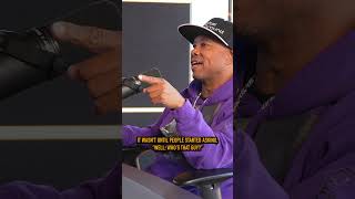 The Origins Of Humpty Hump