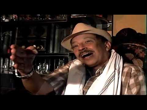 LOS RELICARIOS EN TREINTA SEGUNDOS