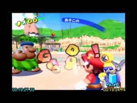 Chris Wagar Evilagram Likes Askfm