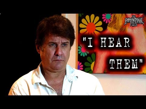 download lagu mp3 mp4 Cielo Drive, download lagu Cielo Drive gratis, unduh video klip Cielo Drive