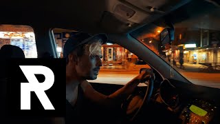 Was am Ende bleibt Music Video