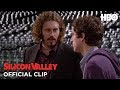 Silicon Valley: Season 2 Episode 1 Clip | HBO