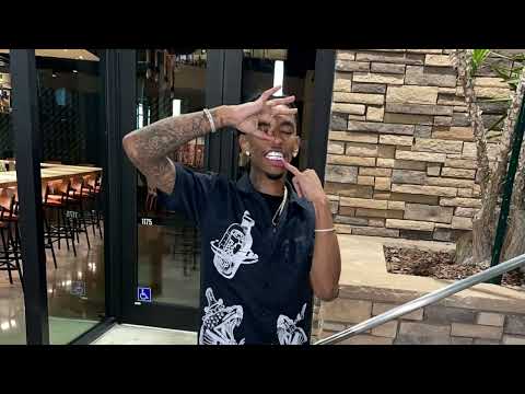 D.B Boutabag x Ralfy The Plug Type Beat - Pops (2022)