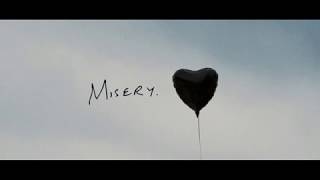 The Amity Affliction - Ivy (Doomsday) Sub español/lyrics