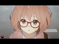 Aanime Love Cartoon Hindi Ma Japanese Cartoon Animated Cartoon Full Movie