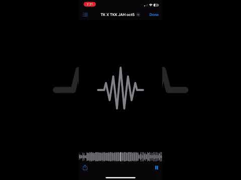 Fox54 tk X tkk jah oct5 unreleased