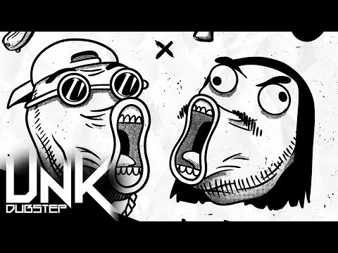Riot Ten & TYNAN - bRuh