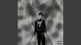 Make Believe 2.0 Music Video