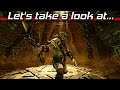 Elderborn Full Release 15 Min Of Gameplay Brutal First Person Melee Action