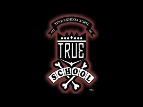 Goapele - Catch 22 (9th Wonder)