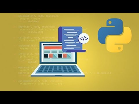 6 Python Dersleri Python Değişken Tanımlama Kuralları