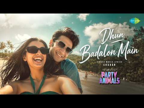 Dhun Badalon Main — watch video