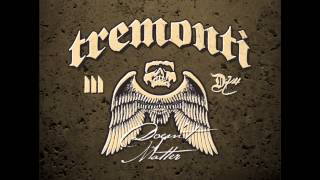 "Doesn't Matter" - Tremonti (lyrics in description)