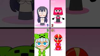 Download lagu Sprunki 4 Phase 4 Garden Incredibox butAvatar Aliezee#incredibox #sprunki #shorts mp3 Download lagu Sprunki 4 Phase 4 Garden Incredibox butAvatar Aliezee#incredibox #sprunki #shorts mp3