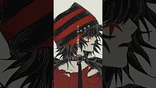 「(a_study)」MV OUT!!!