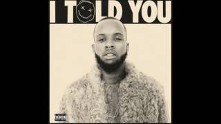 Tory Lanez - Dirty Money