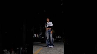 DJ Waley Babu 🔥💃 | bollywood Dance Cover #dance #trending #viralshort #dancevideo #ytshorts