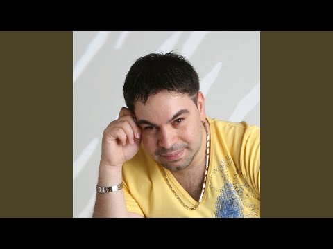 Mi-a Facut Asa M-a Zapacit Asa (Remix)