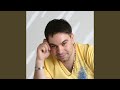 Mi-a Facut Asa M-a Zapacit Asa (Remix)