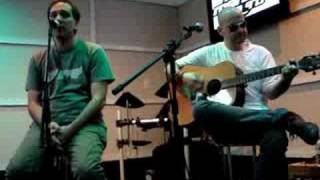 7 Biquini Cavadão  -  Janaina