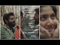 Malare Song Whatsapp Status Premam Shorts Whatsappstatus Songs Premam India Malayalam