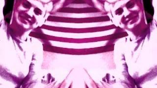 The Whitest Boy Alive: Gravity