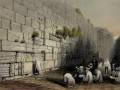 Ofra Haza - The Wailing Wall (HaKotel) 