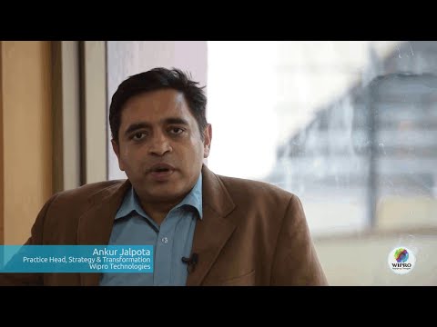 Improving end-user experience and helpdesk productivity