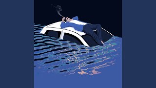 Un Tempo Piccolo Lyrics English Translation