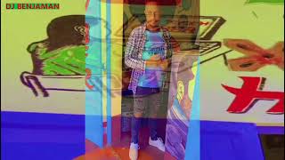 DJ BENJAMAN MOVIES NOW AVAILABLE…@HiTech Cyber