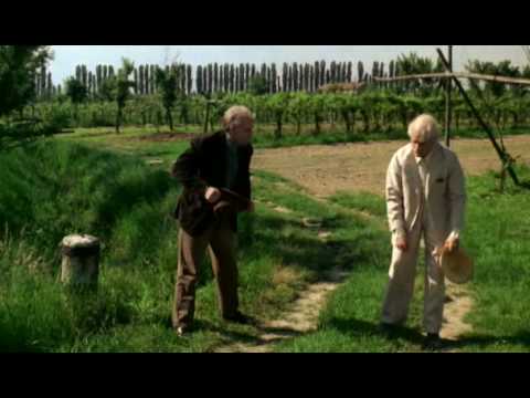 Bernardo Bertolucci Novecento 1976 part2 1 nini