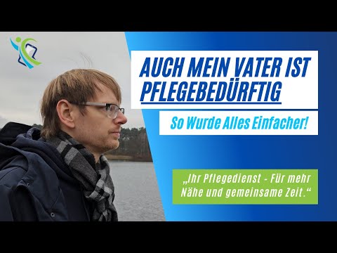 WODERSKI - STORY "1"  - 🎥 Mein Papa war sein ganzes Leben für mich da!