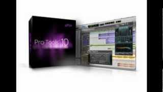 Top 5 DAW's For Recording Music {Producer Software}