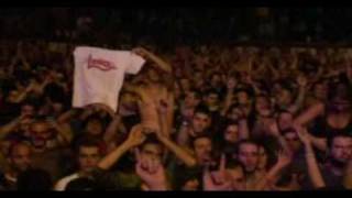 rosendo-manifiesta deprimente