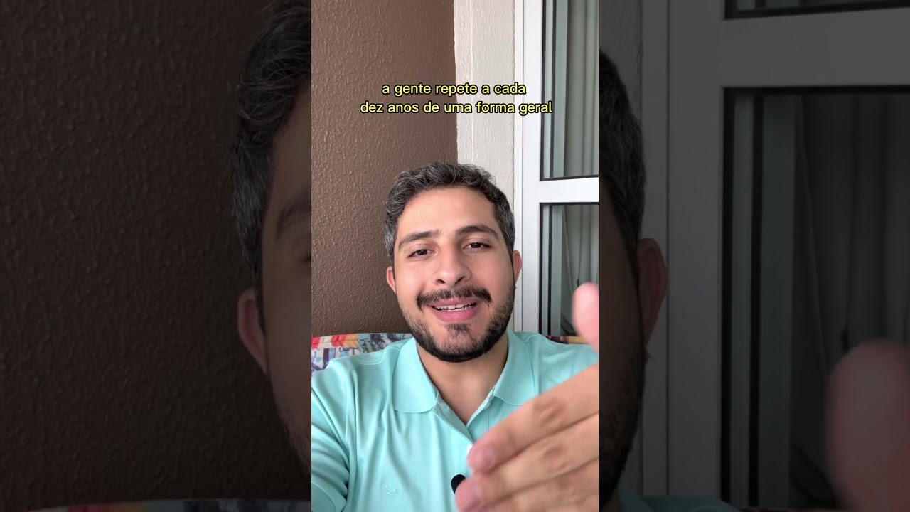 Mahmoud Zafer Merhi-22