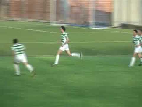 3 HNL zapad HASK - Nehaj 1-1