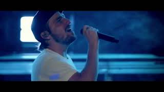 Big Time Rush - Til I Forget About You (Live at Madison Square Garden) 4K 60FPS