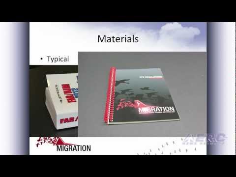 Aero-TV: Redbird's Sharp (Part 4) - Transforming the Art & Craft of Flight Instruction