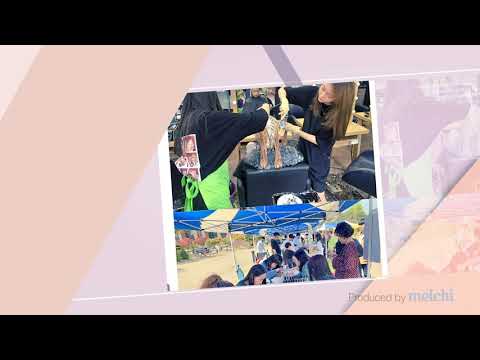 기본썸네일이미지