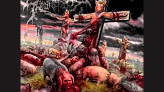 slaughterbox - The Ubiquity of Subjugation [full EP] (2009)