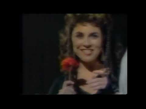 Commercial Break: Nostalgic 80s Commercials! Volume 15