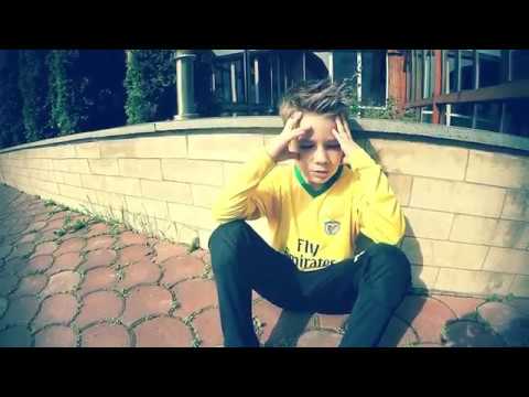 FC BACAU U7 team @ TnT tournament 2018