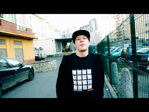 Raca/DonDe - Gracz za Graczem