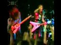 Metallica Metal Militia Cliff Em All HQ