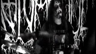 Monarque - Live Quebec - Official DVD