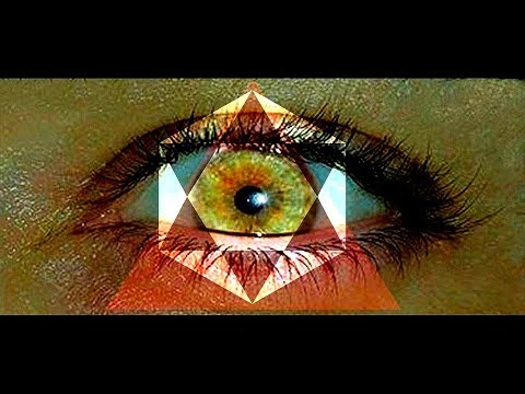 download lagu mp3 mp4 Yofer, download lagu Yofer gratis, unduh video klip Yofer