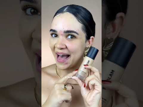 V&iacute;deo 2