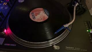 Fatboy Slim - Gangster Tripping