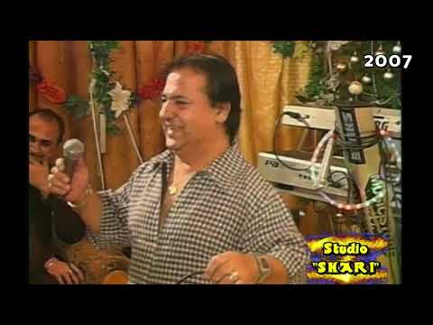 Rrema | GEZUAR ME STUDIO SHARI 2007